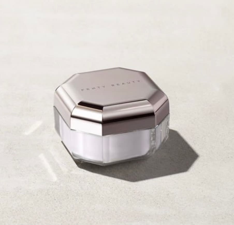 Product Fenty Beauty
Pro Filt'r Instant Retouch Setting Powder 