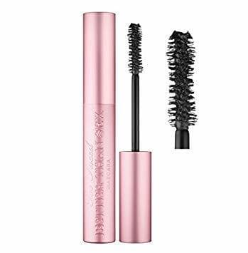 Product Too Faced
Better Than Sex Mascara