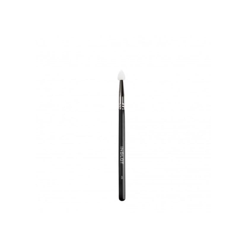 Product GLITTER APPLICATOR 45S INGLOT