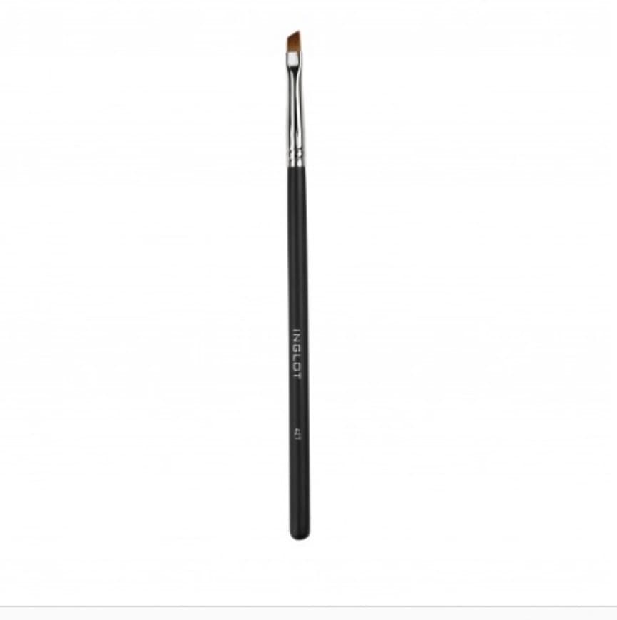 Product MAKEUP BRUSH 42T INGLOT 