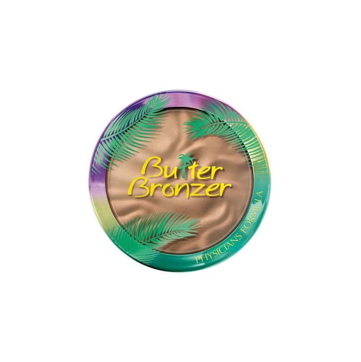 Product PHYSICIANS FORMULA
Butter Bronzer