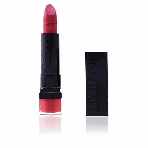 Belleza Bourjois - Rouge lipstick