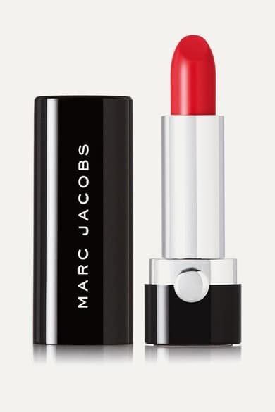 Producto MARC JACOBS BEAUTY - Le marc lip crème