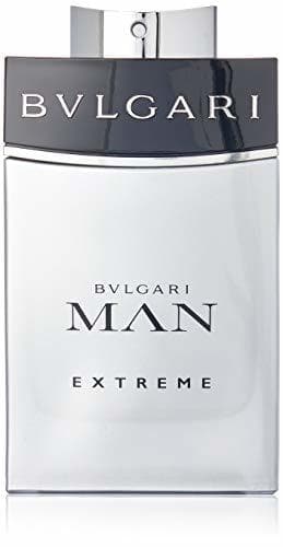 Beauty BVLGARI MAN EXTREME - Eau de Toilette