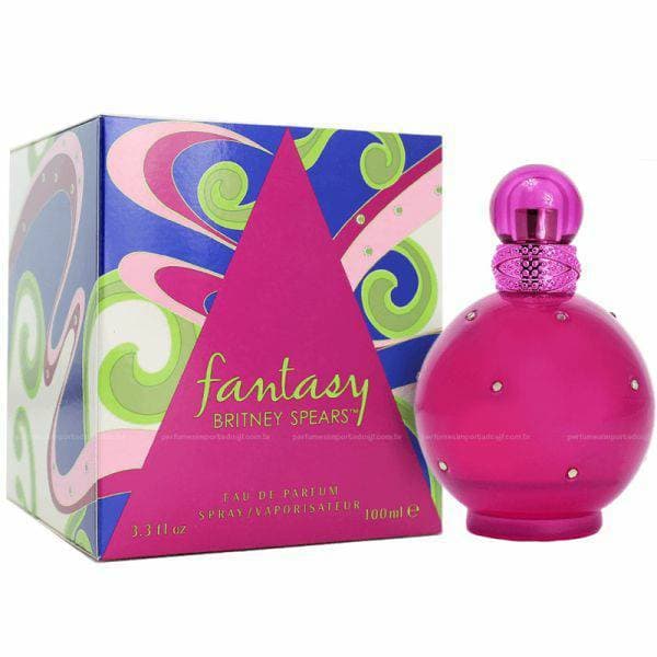 Producto Fantasy