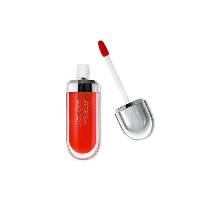 Producto 06 poppy red matte