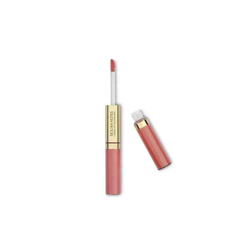 Producto 02 rosy almond