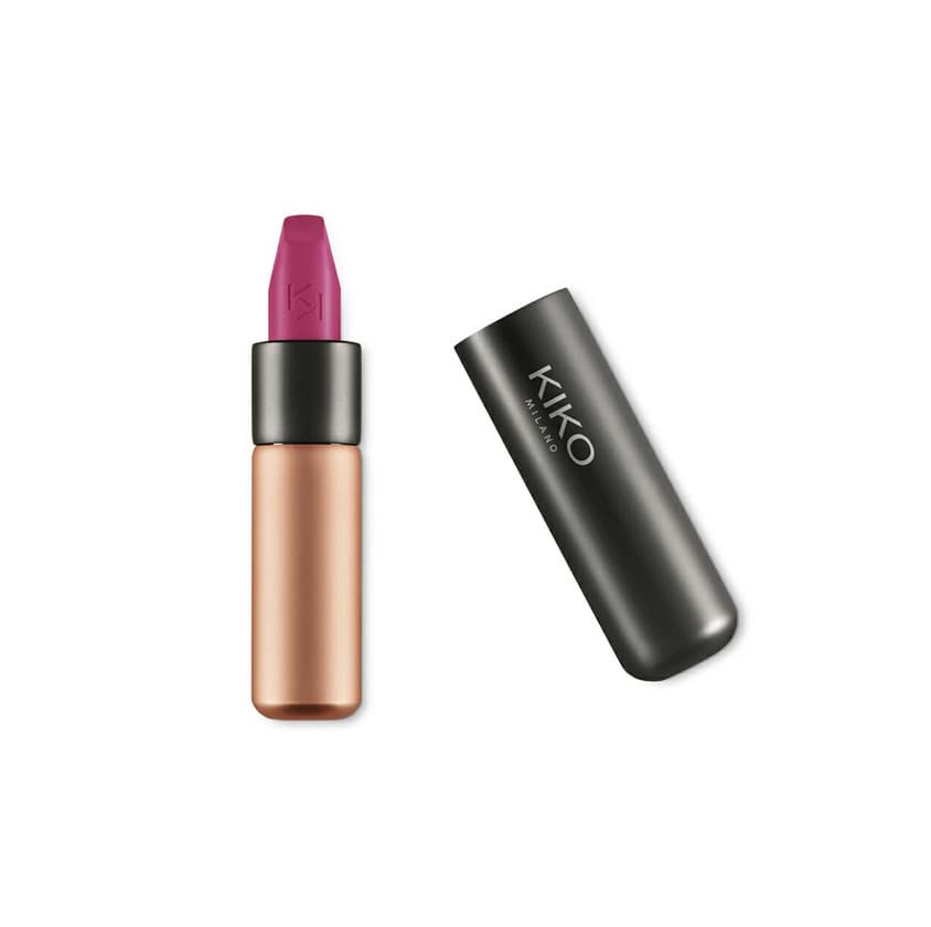 Producto Velvet Passion Matte Lipstick

