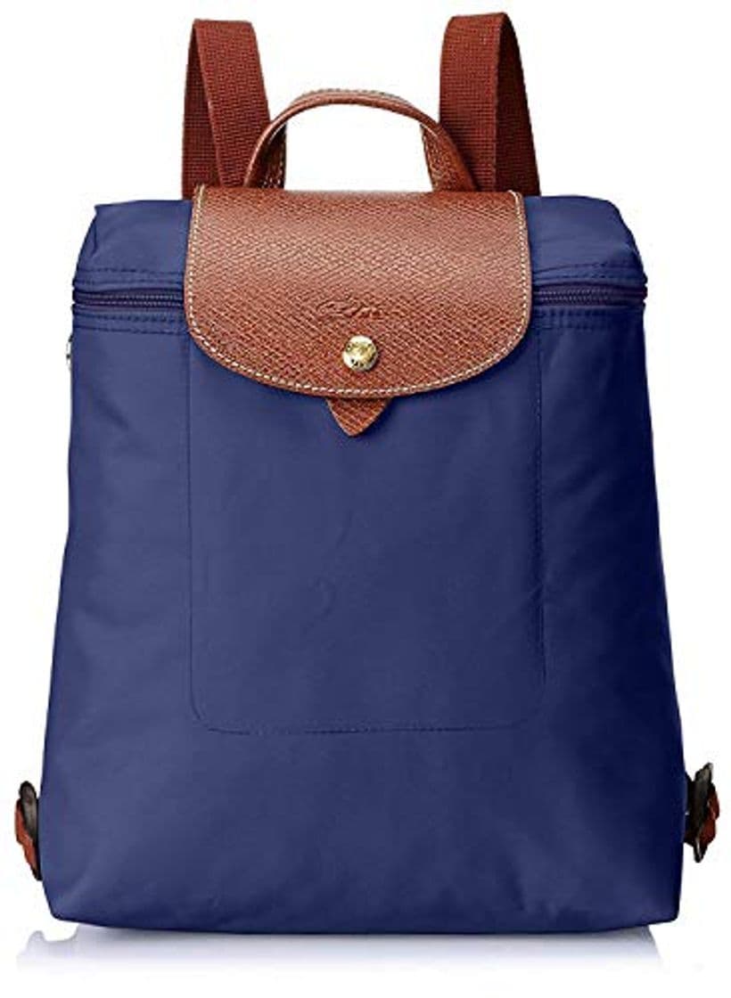 Product JHFVB Longchamps Le pliage Mochila plegable Nylon Backpack