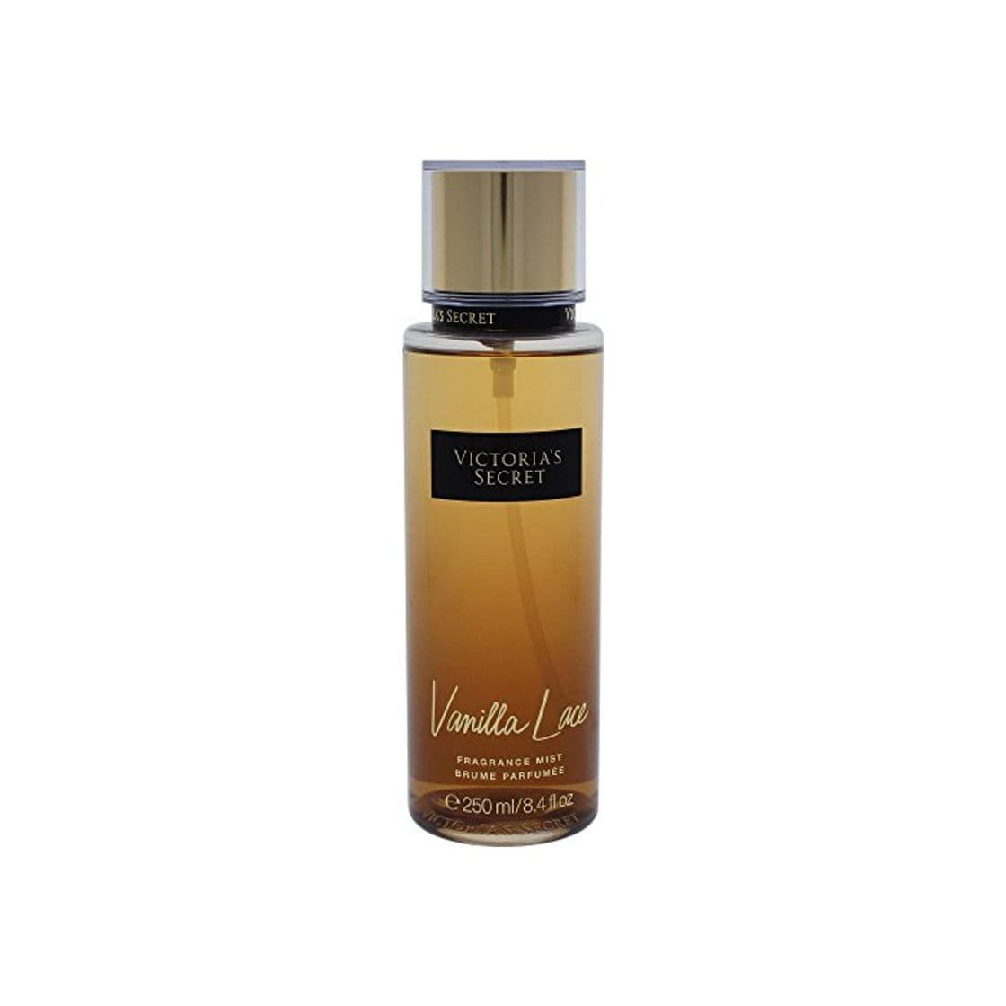 Belleza Victoria Secret VANILLA LACE - Body mist