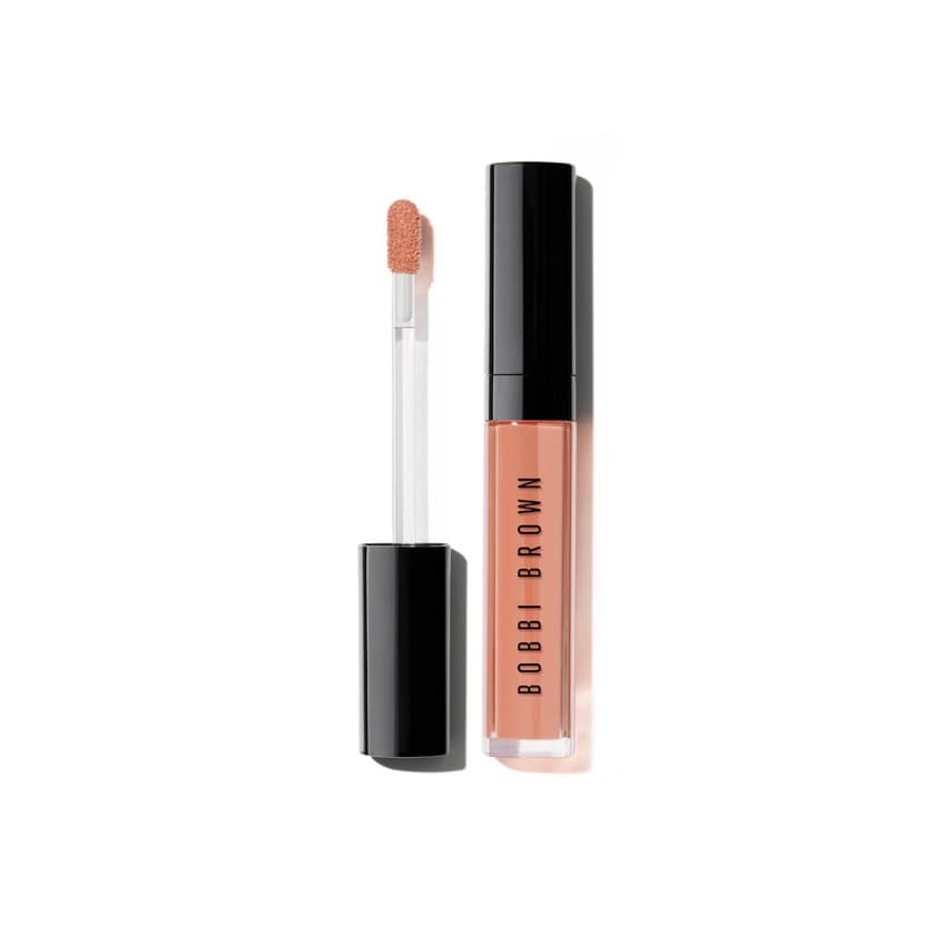 Product Bobbi Brown Crushed Oil-Infused Gloss