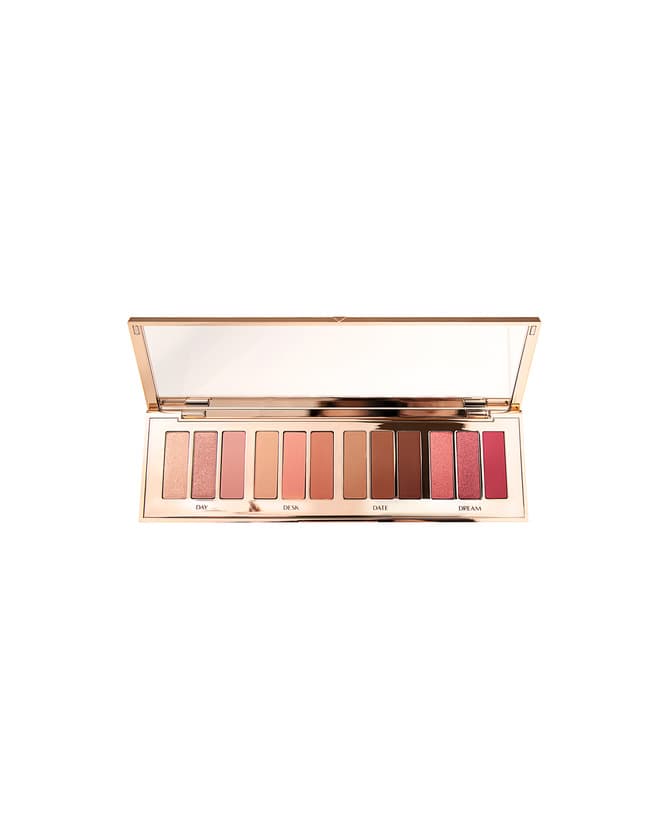 Product CHARLOTTE TILBURY INSTANT EYE PALETTE