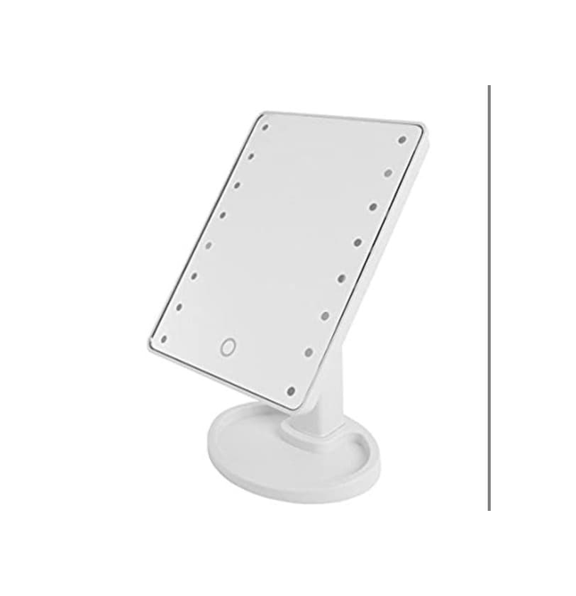 Product Makeup Mirror with Leds 