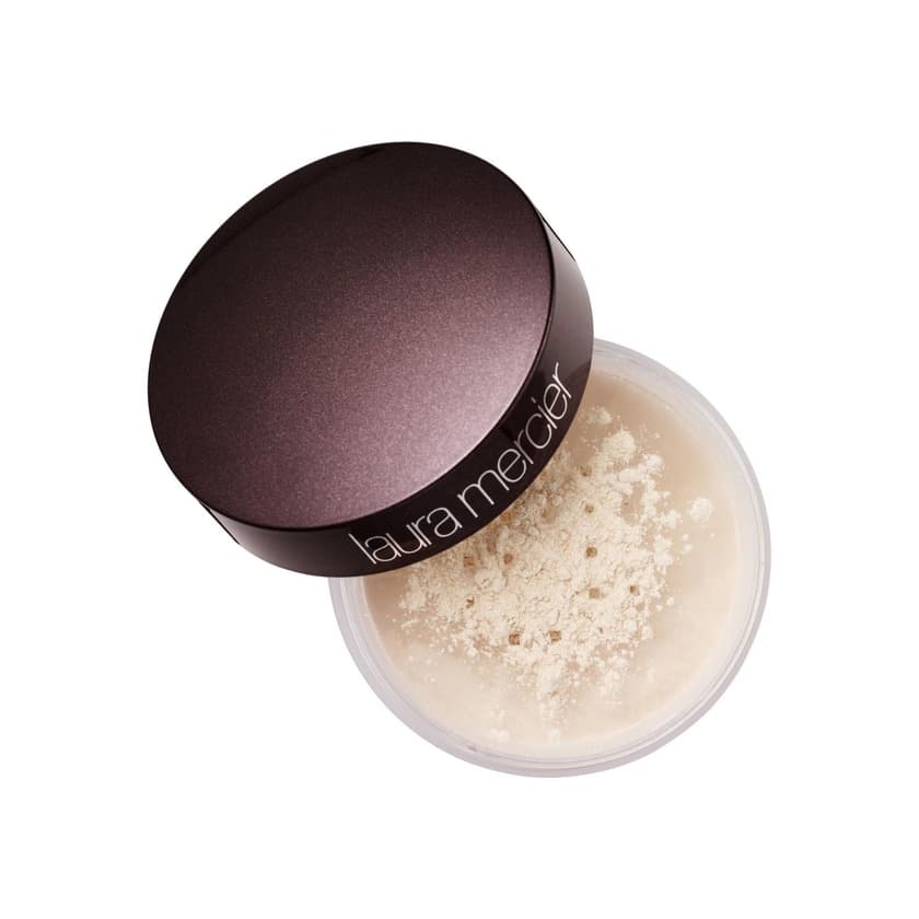 Product Laura Mercier