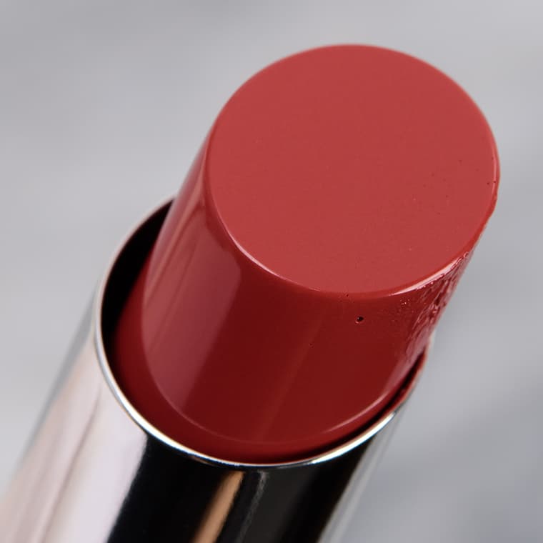 Producto Sephora Collection - Rouge Lacquer