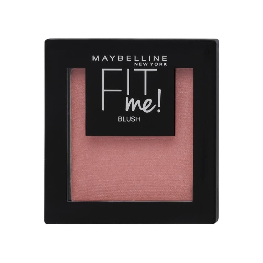 Producto Maybelline