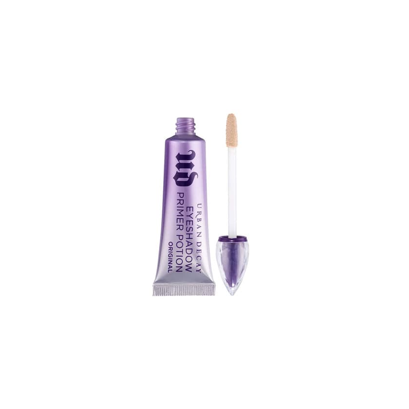 Product Eyeshadow Primer Potion- Urban Decay