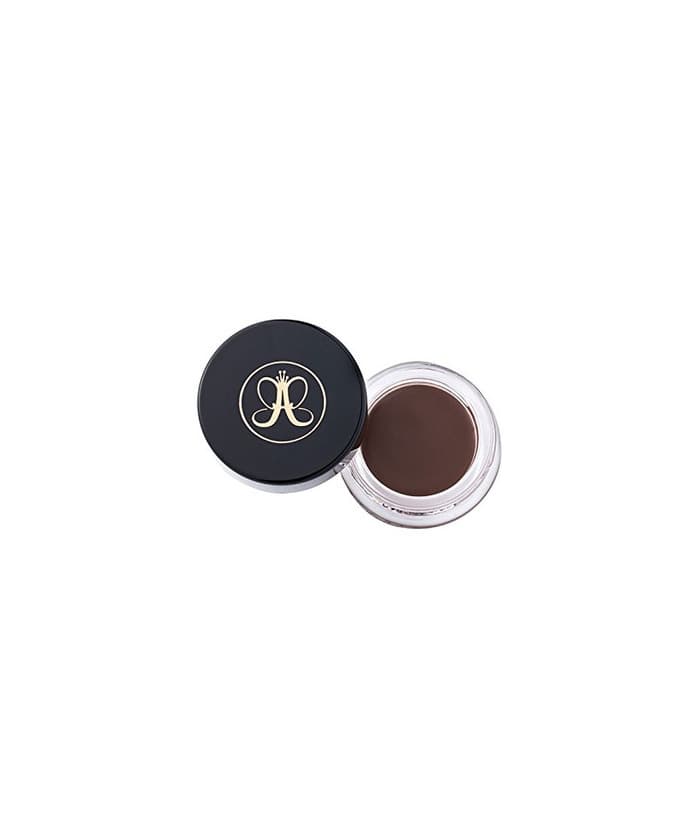 Beauty Anastasia Beverly Hills DIPBROW