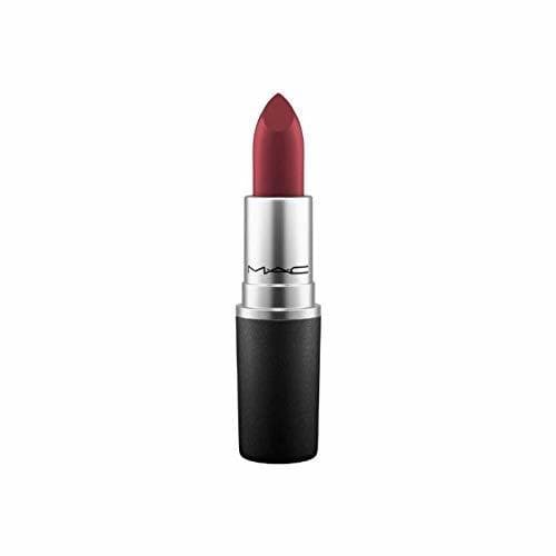 Beauty Mac Mac Matte Lipstick Diva 3 Gr