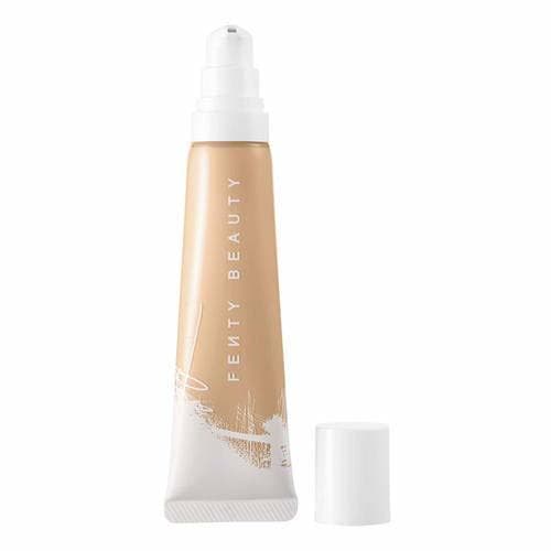 Beauty FENTY BEAUTY BY RIHANNA Pro Filt'r Hydrating Longwear Foundation 120