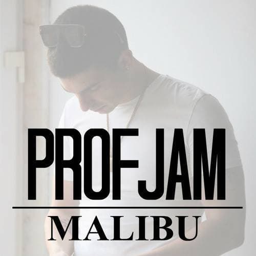 Music Malibu - ProfJam