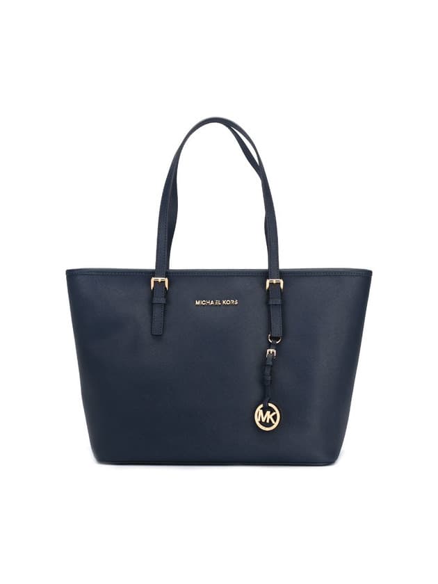 Product MICHAEL MICHAEL KORS
Jet Set Travel tote