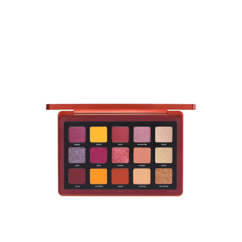 Product Natasha Denona Sunrise Palette