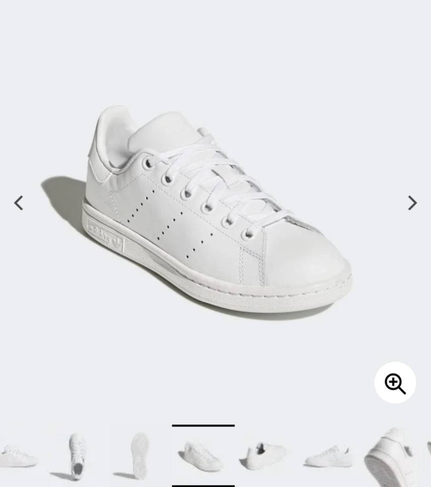 Producto Adidas Stan Smith