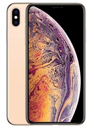 Electronic Apple iPhone XS Max