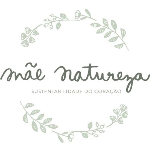 Fashion Mãe Natureza