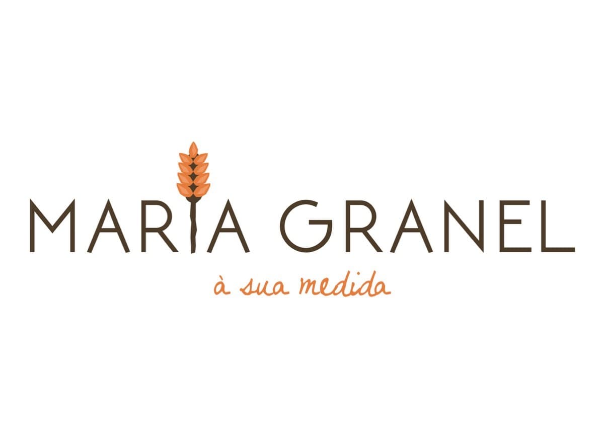 Fashion Maria Granel