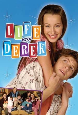 Serie Life with Derek