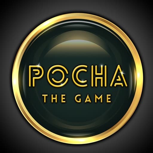 App POCHA - El Juego