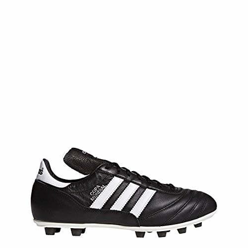 Fashion adidas Copa Mundial