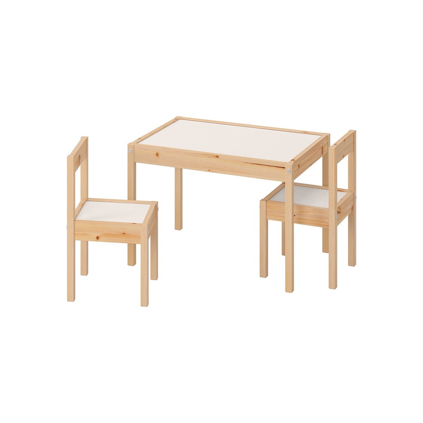 Product Mesa para niños