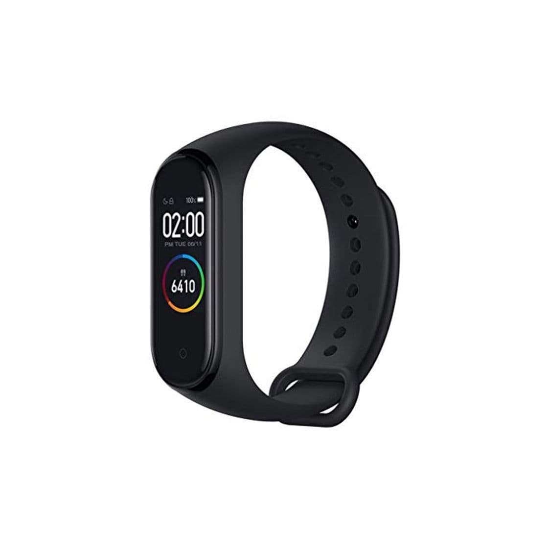 Producto Xiaomi mi Band 4 Pulsera de Fitness Inteligente Monitor de Ritmo cardíaco