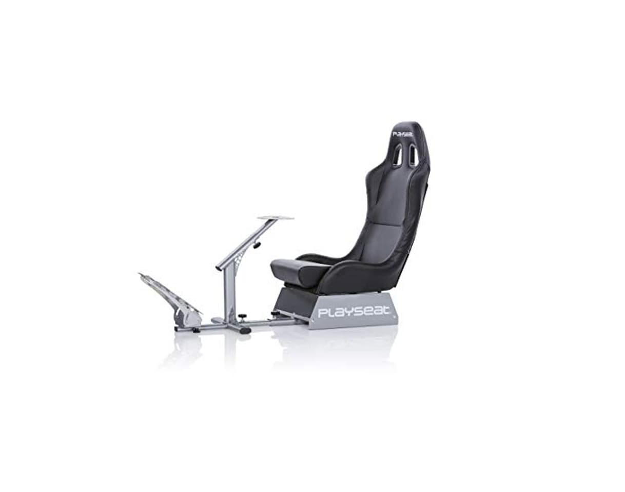 Producto Blade - Playseat Evolution New, Color Negro