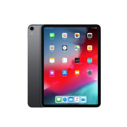 Producto IPad 11 pro