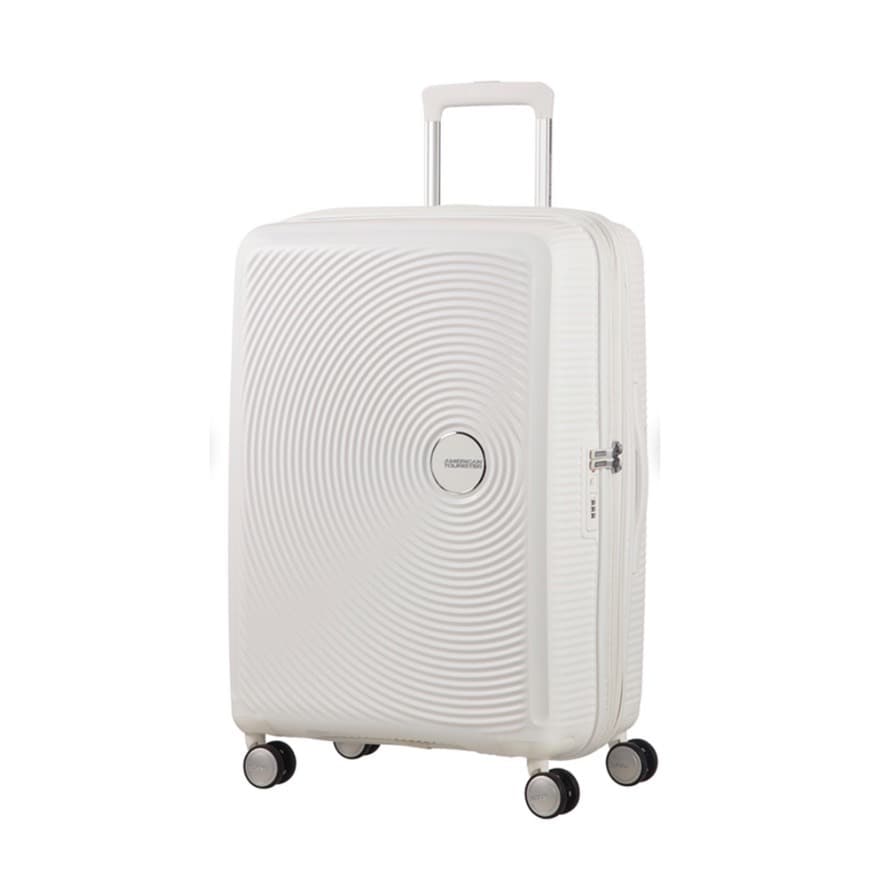 Fashion AmericanTourister - Trolley