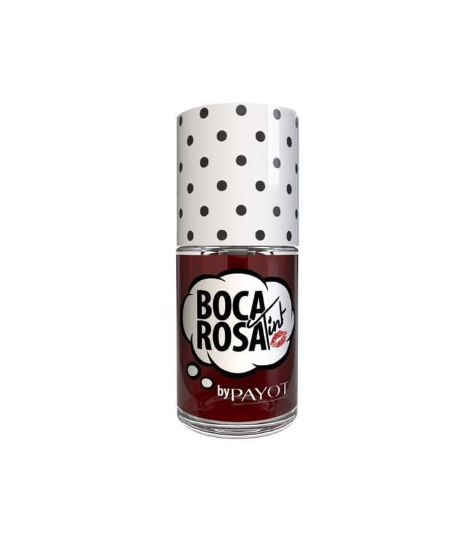 Producto Lip Tint Boca Rosa 