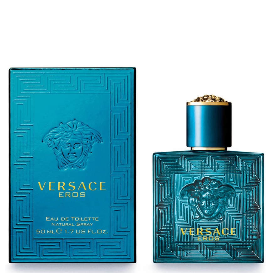 Product Versace Eros