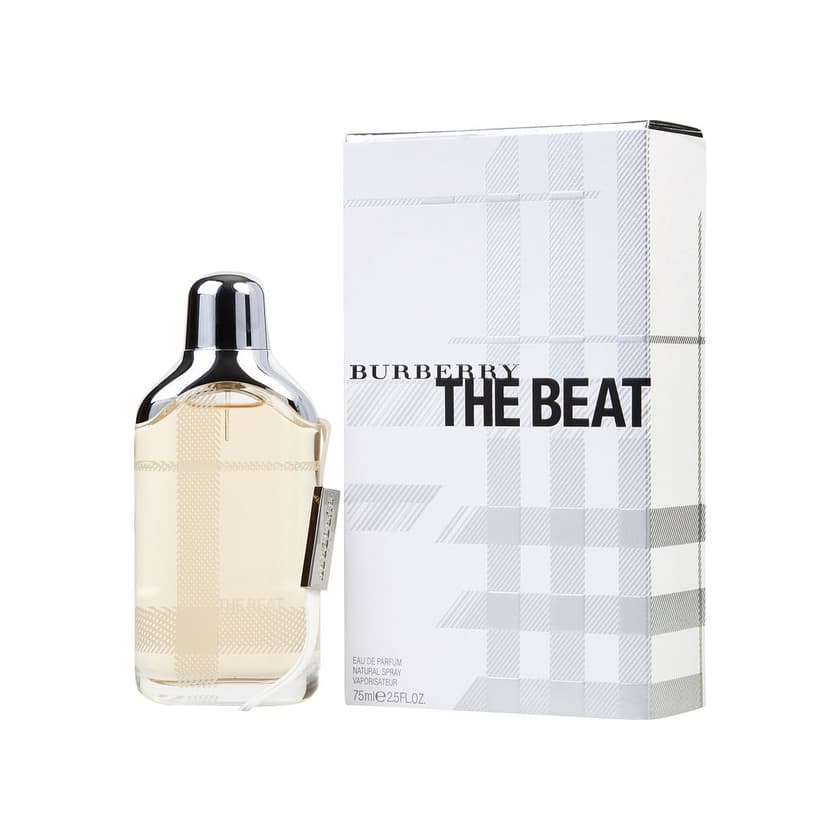 Product Burberry The Beat