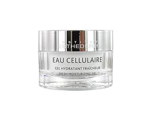 Belleza Instituto Esthederm Eau Cellular Gel Hidratante Frescor 50 ml