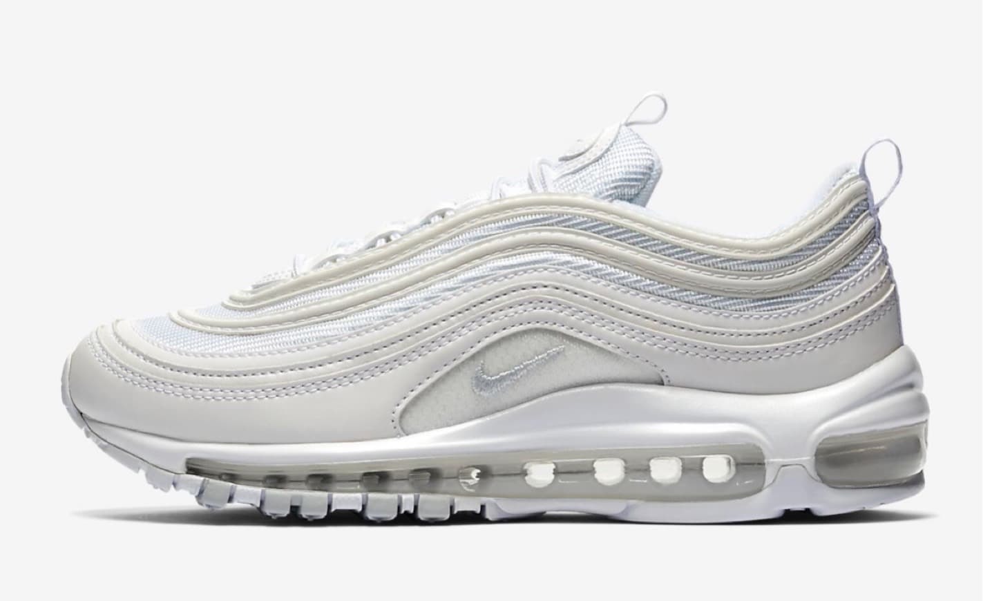 Product Nike Air Max 97