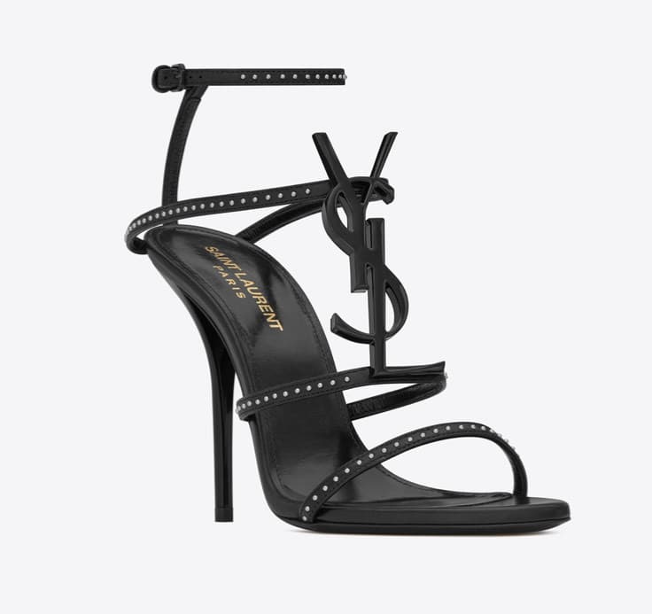 Product Cassandra Sandals