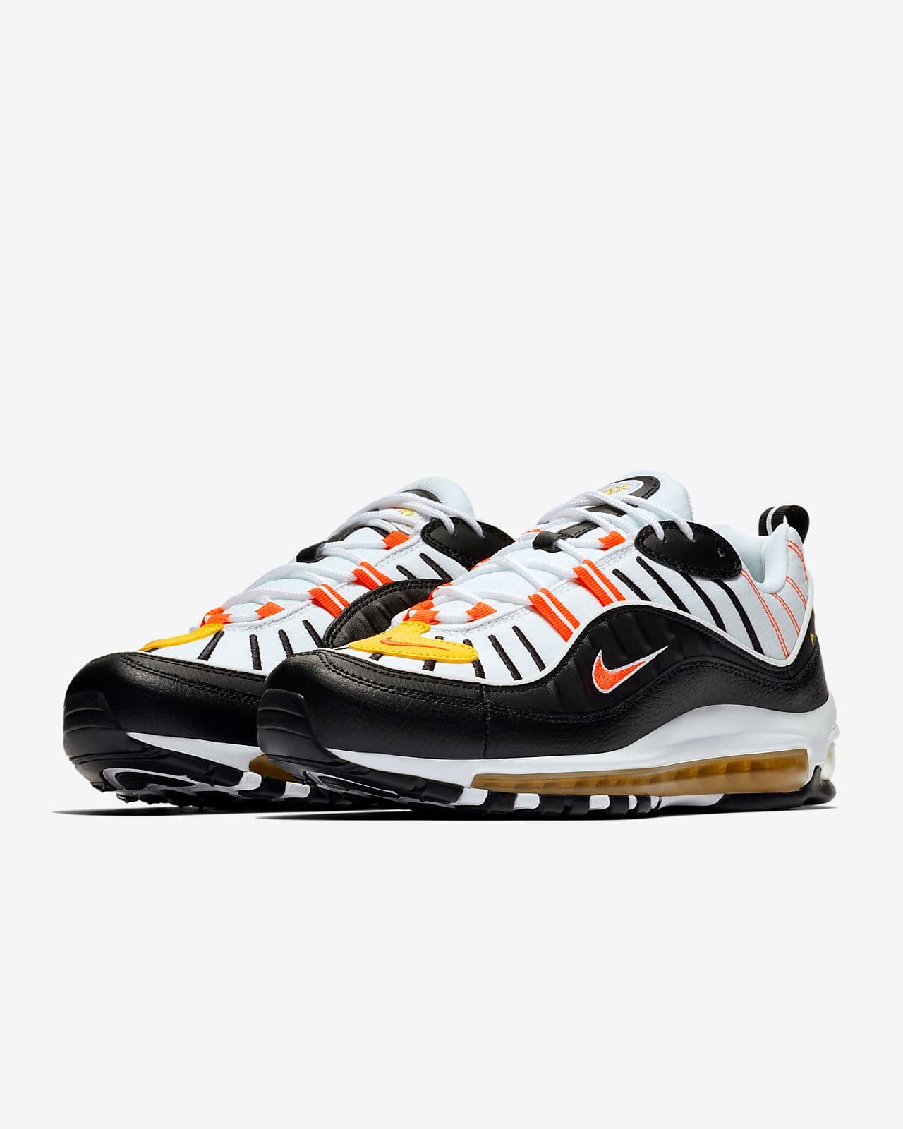 Product Nike Air Max 98