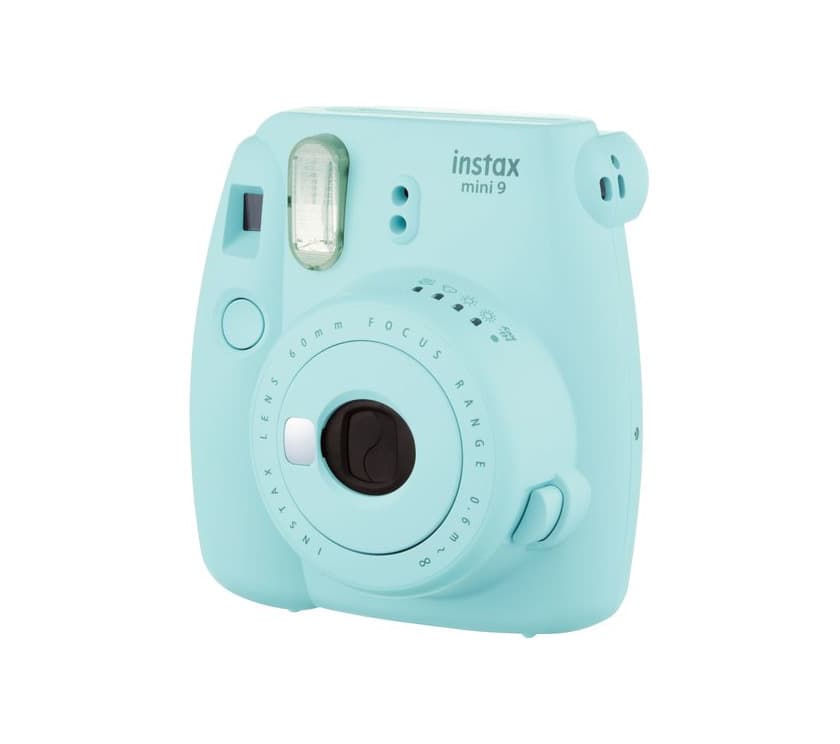 Producto Instax mini 9 