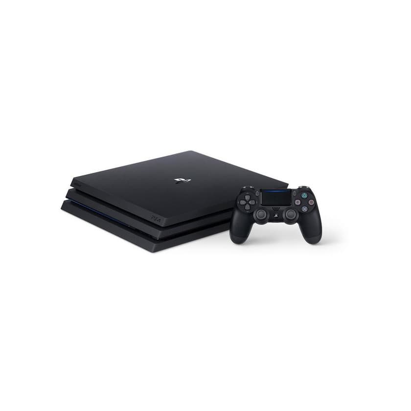 Product Playstation 4 