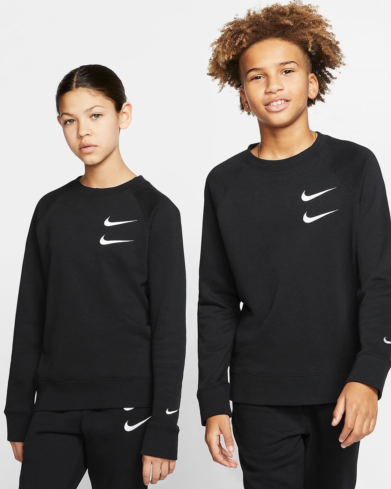 Product Nike Sportswear Swoosh 