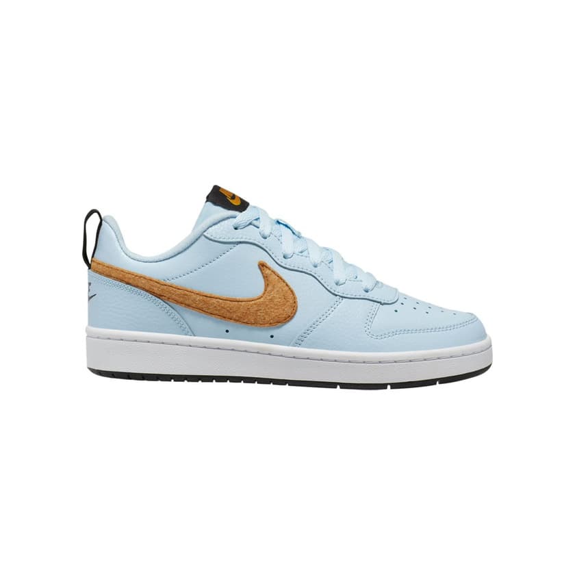 Product Nike Court Borough Low 2 